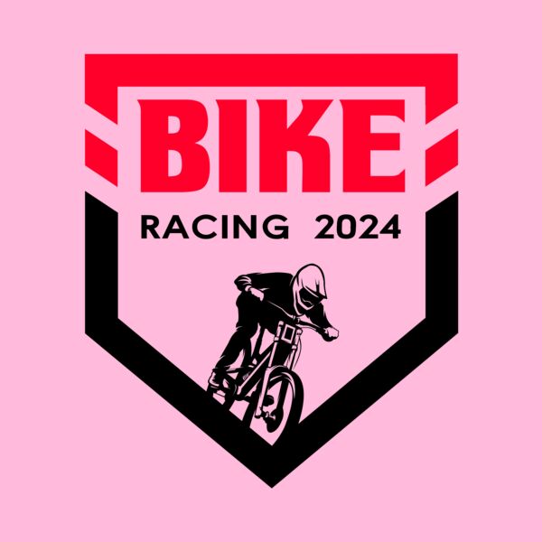 Bicycle 14 Thumbnail