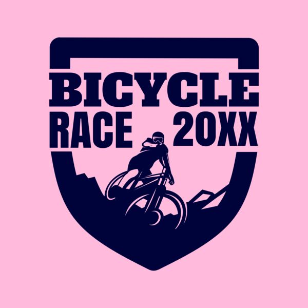 Bicycle 15 Thumbnail