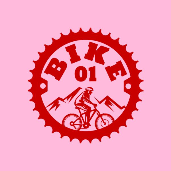 Bicycle 17 Thumbnail