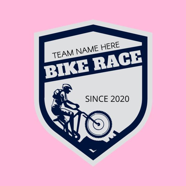 Bicycle 18 Thumbnail