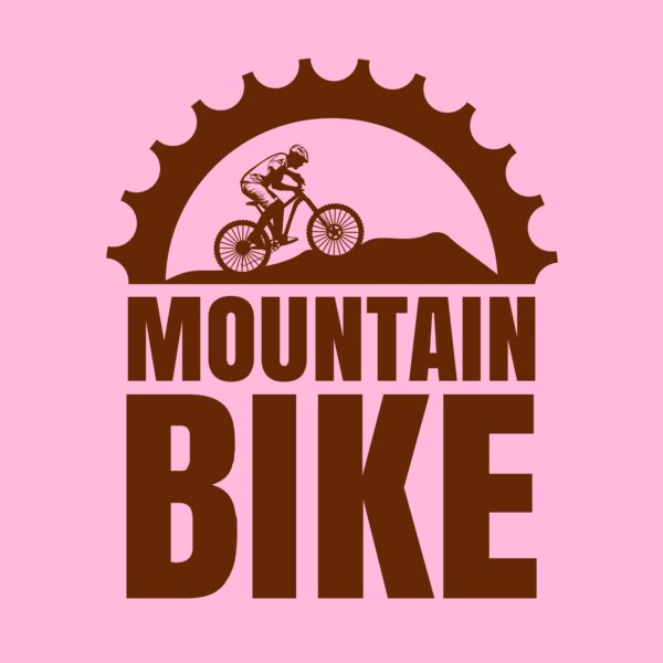 Bicycle 19 Thumbnail