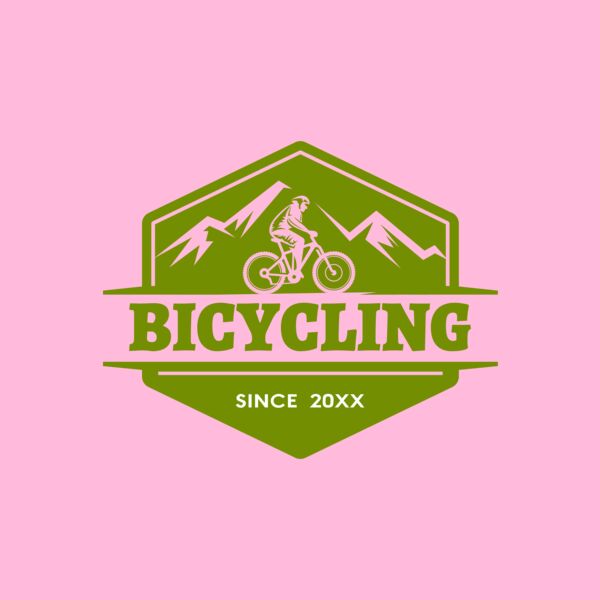 Bicycle 20 Thumbnail