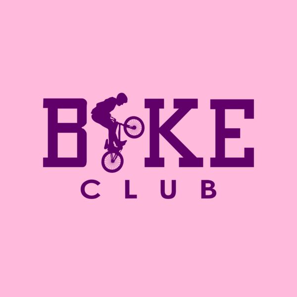 Bicycle 22 Thumbnail