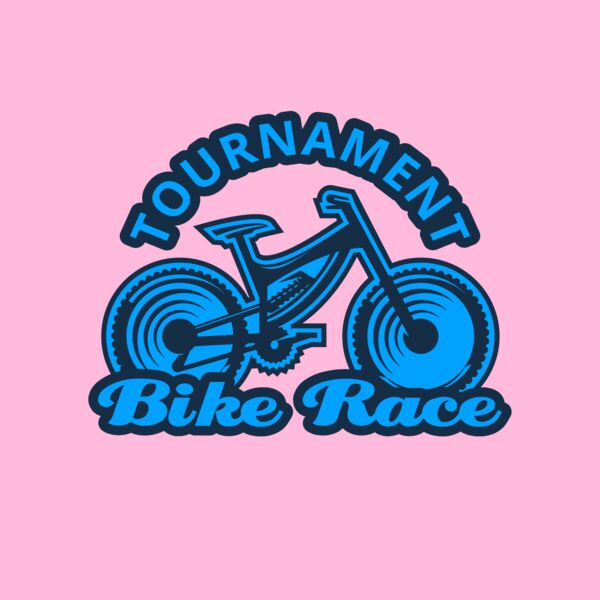 Bicycle 24 Thumbnail