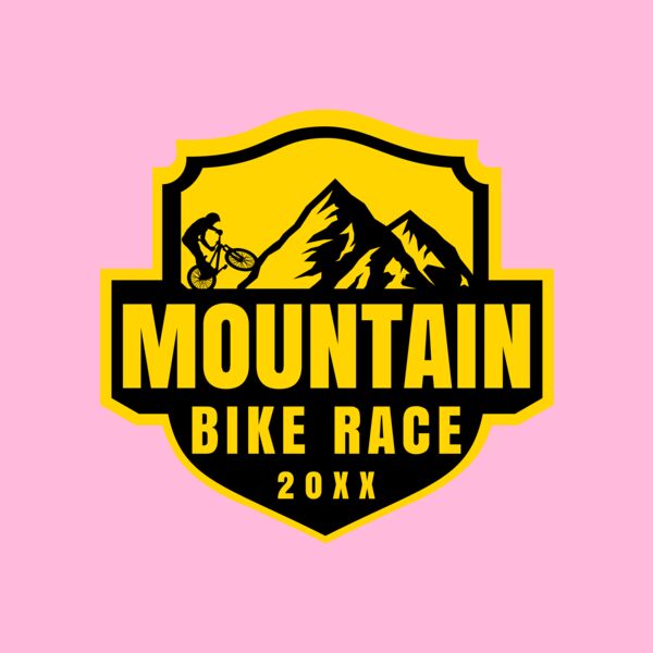 Bicycle 25 Thumbnail