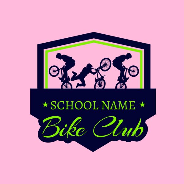 Bicycle 27 Thumbnail