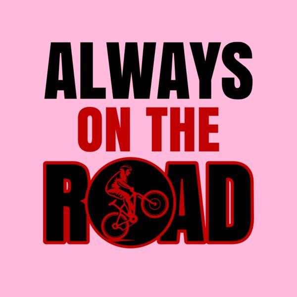 Bicycle 28 Thumbnail