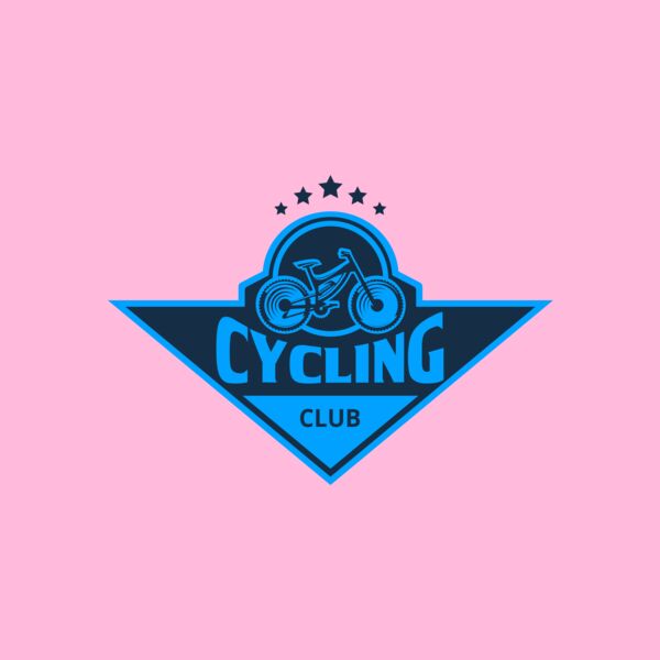 Bicycle 31 Thumbnail