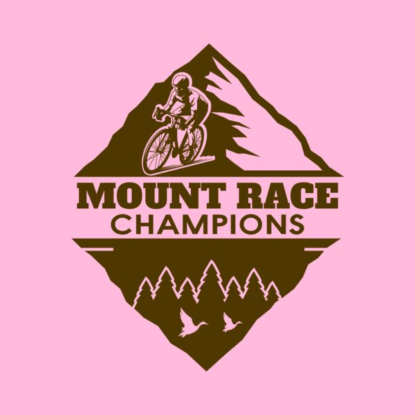 Bicycle 33 Thumbnail