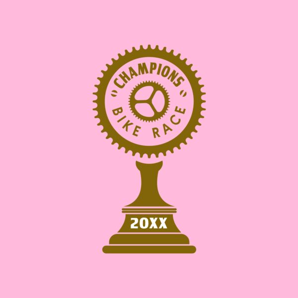 Bicycle 34 Thumbnail