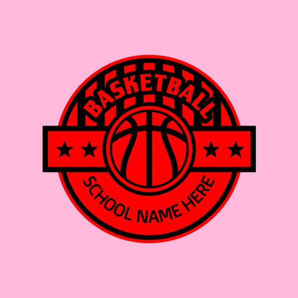 Basketball 31 Thumbnail