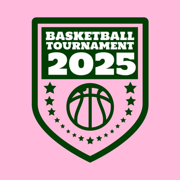 Basketball 32 Thumbnail