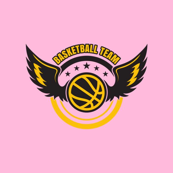 Basketball 33 Thumbnail