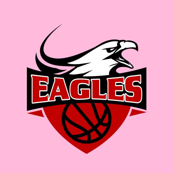 Basketball 34 Thumbnail