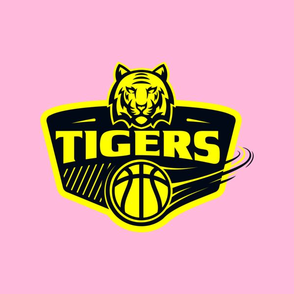 Basketball 35 Thumbnail