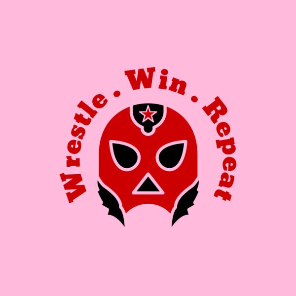 Wrestling 02 Thumbnail