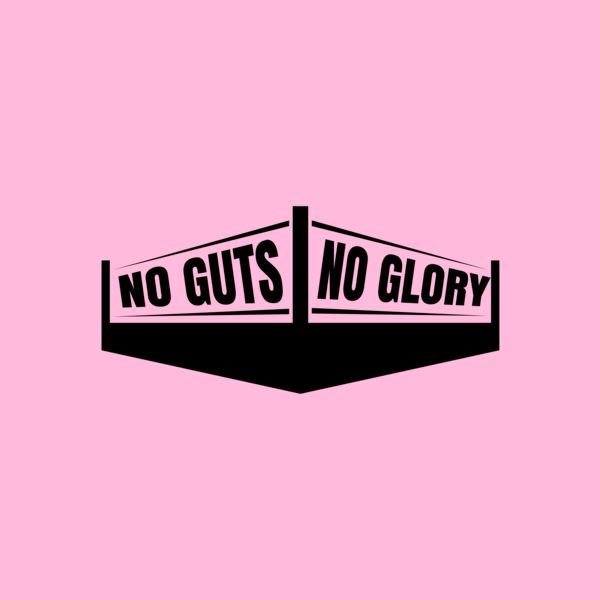 Wrestling 03 Thumbnail