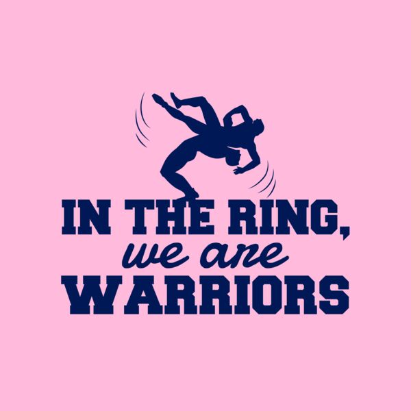 Wrestling 04 Thumbnail