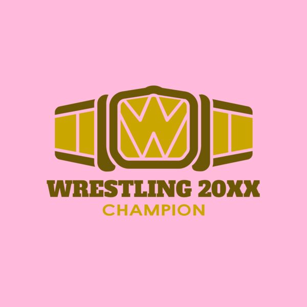 Wrestling 05 Thumbnail