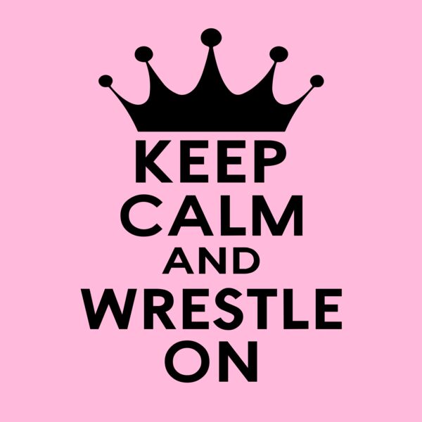 Wrestling 06 Thumbnail