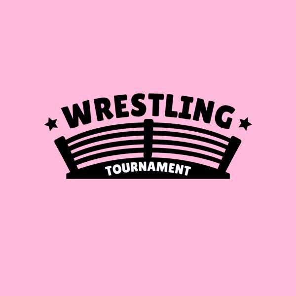 Wrestling 12 Thumbnail