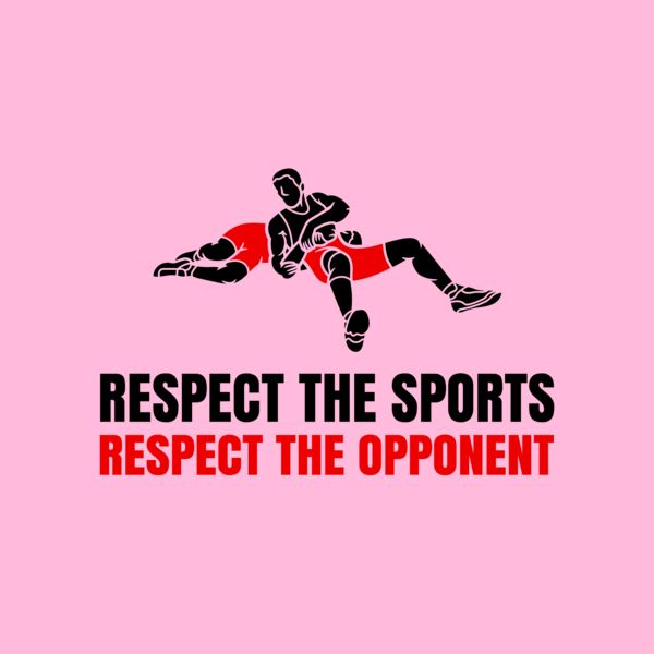 Wrestling 17 Thumbnail