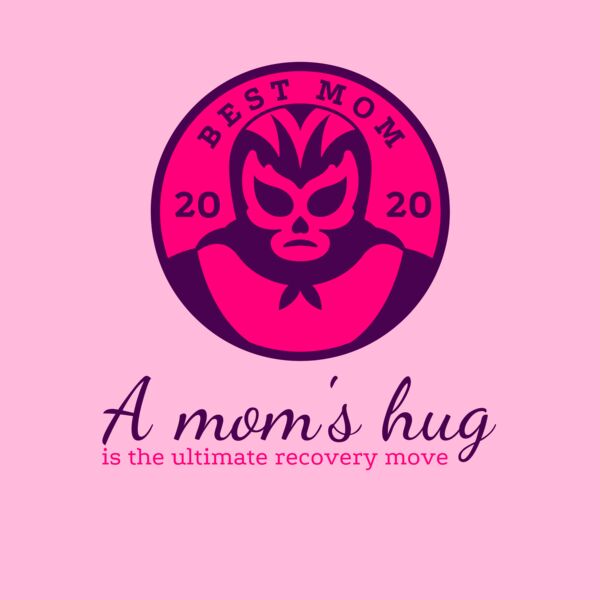 Wrestling 25 Thumbnail