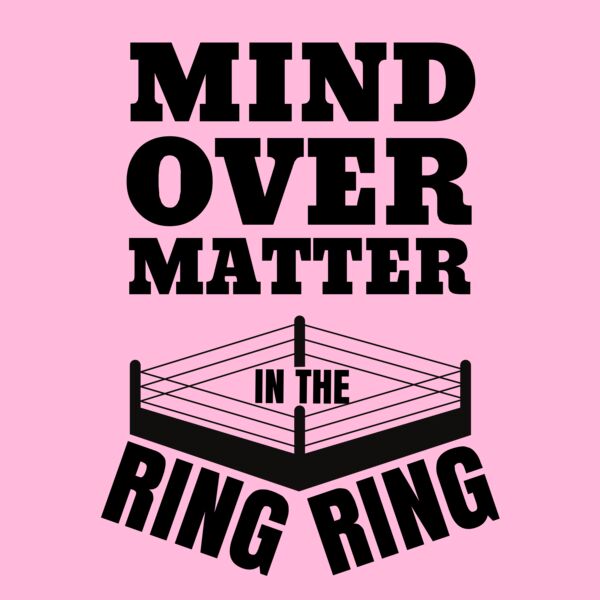 Wrestling 29 Thumbnail