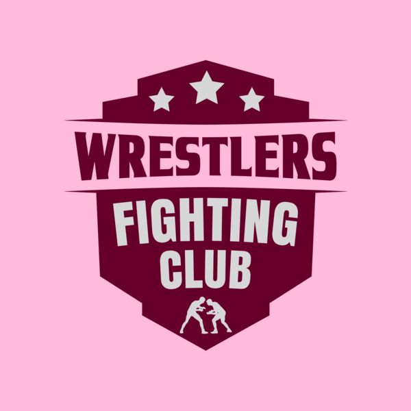 Wrestling 32 Thumbnail