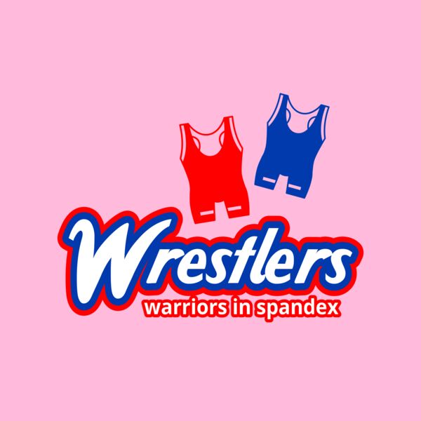 Wrestling 33 Thumbnail