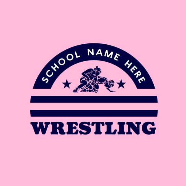 Wrestling 38 Thumbnail