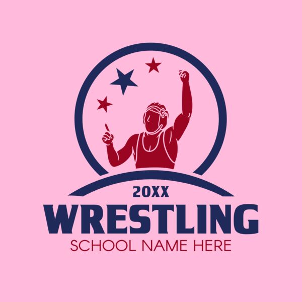 Wrestling 41 Thumbnail