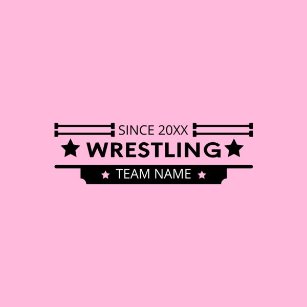Wrestling 45 Thumbnail
