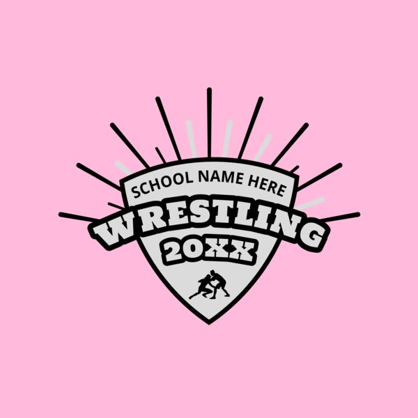 Wrestling 46 Thumbnail