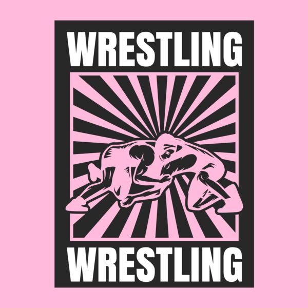Wrestling 50 Thumbnail