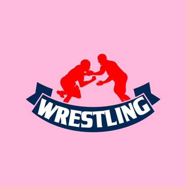 Wrestling 53 Thumbnail