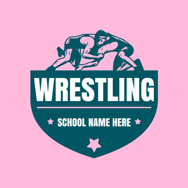 Wrestling 54 Thumbnail