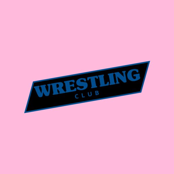 Wrestling 58 Thumbnail