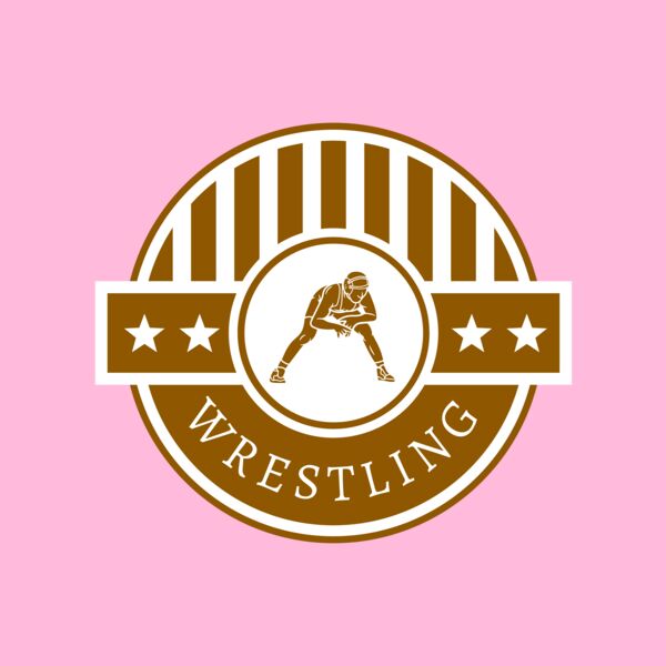 Wrestling 59 Thumbnail