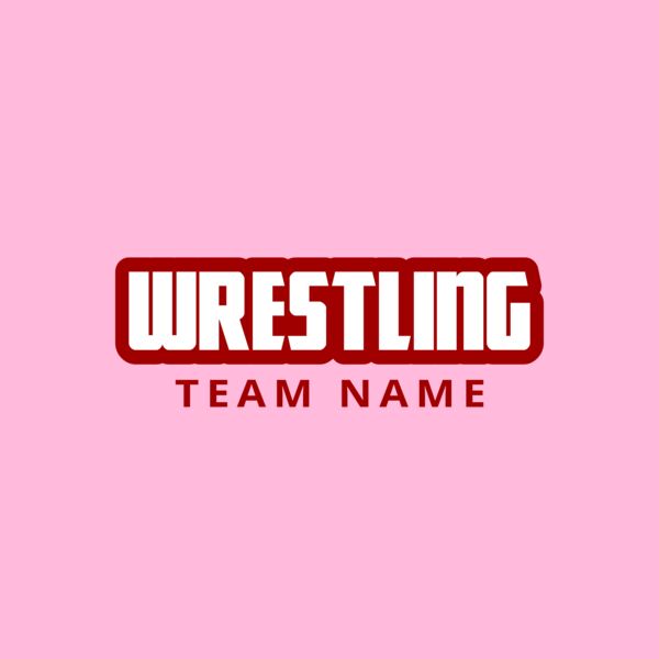 Wrestling 60 Thumbnail