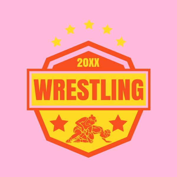 Wrestling 66 Thumbnail