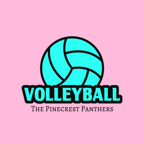 Volleyball 37 Thumbnail