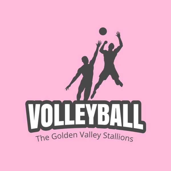 Volleyball 39 Thumbnail