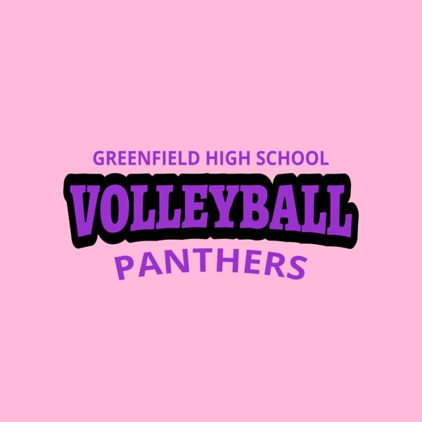 Volleyball 43 Thumbnail