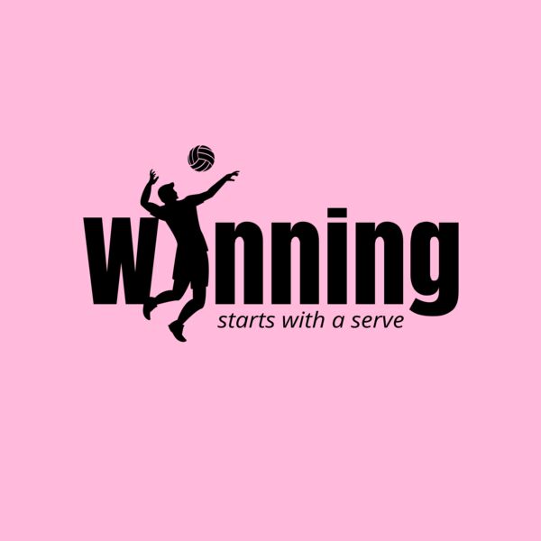 Volleyball 49 Thumbnail