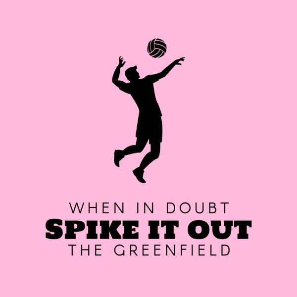 Volleyball 53 Thumbnail