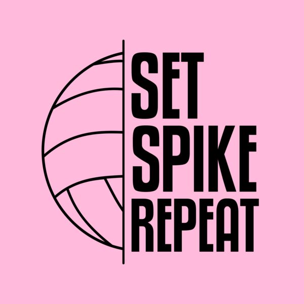 Volleyball 59 Thumbnail