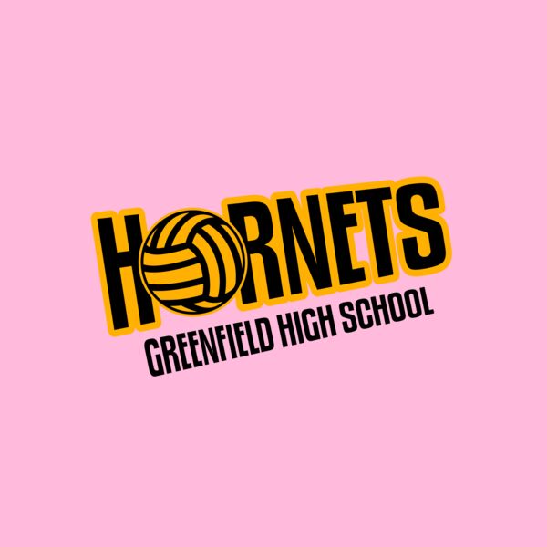 Volleyball 60 Thumbnail