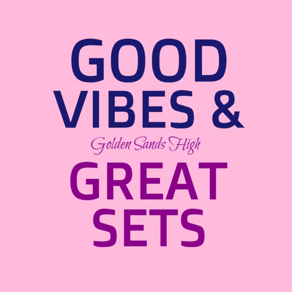 Volleyball 63 Thumbnail