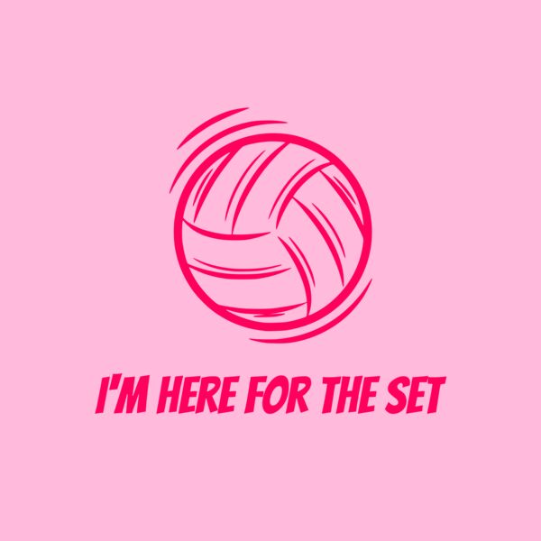 Volleyball 66 Thumbnail